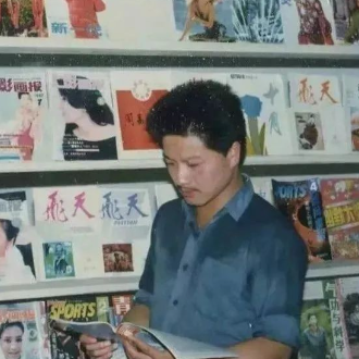 雪野（甘肃）的诗