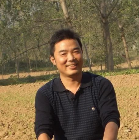 阿尔（安徽）的诗