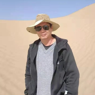 韩少君（吉林）的诗