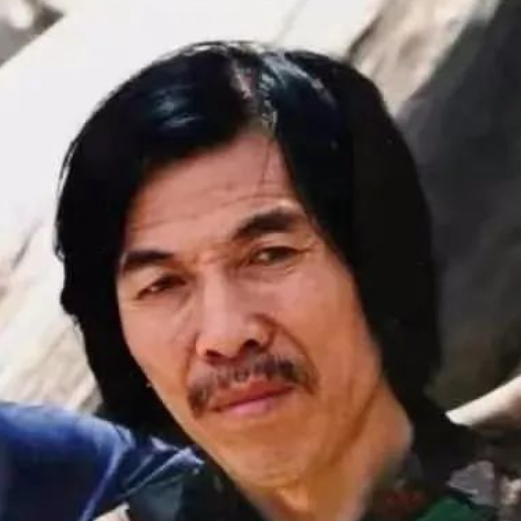 雪野（山西）的诗